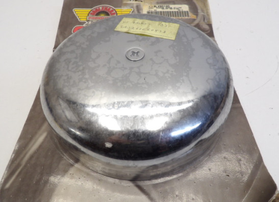 Claxon Honda VT 1100