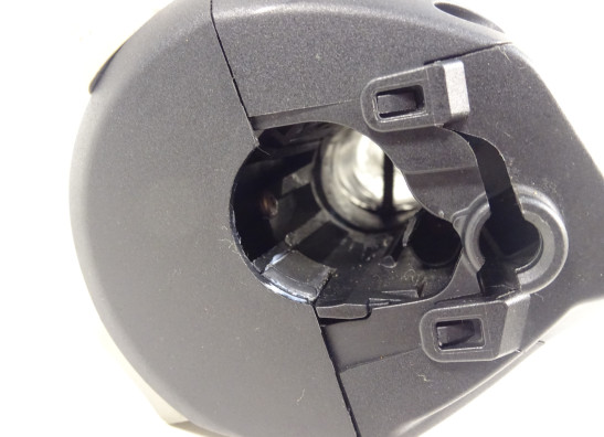 Stuurschakelaar links BMW R 1200 R