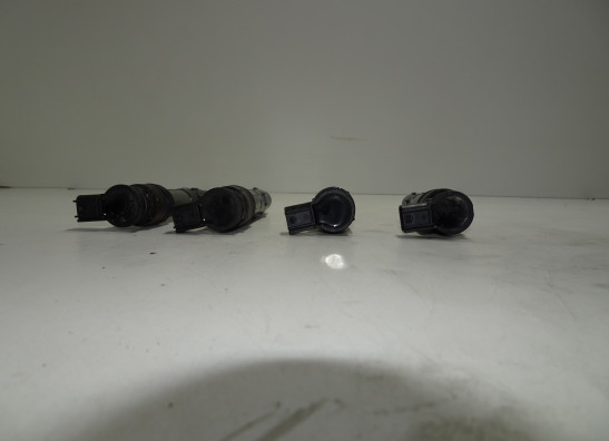 Bobine Kawasaki Z 900