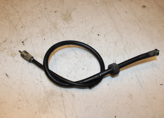 Rev counter cable Kawasaki CSR 305 LTD