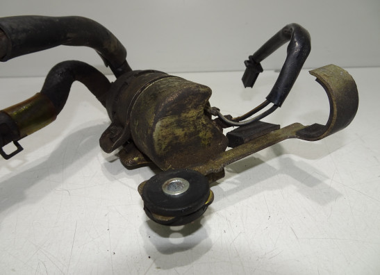 Brandstofpomp Suzuki VS 700 Intruder