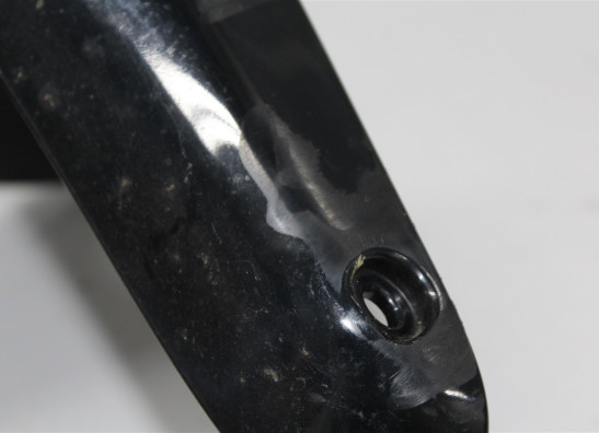 Kotflugel vorne Buell 1125 R