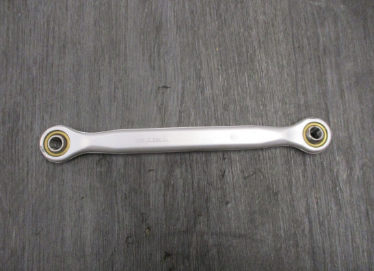 Achterbrug Ducati Hypermotard 796