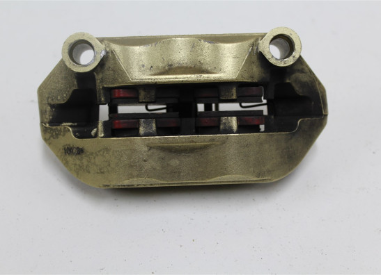 Remklauwen BMW S 1000 RR