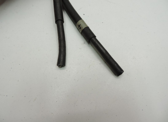 Bobine Yamaha XJ 650