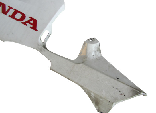 Untere verkleidung links Honda CBR 600 RR