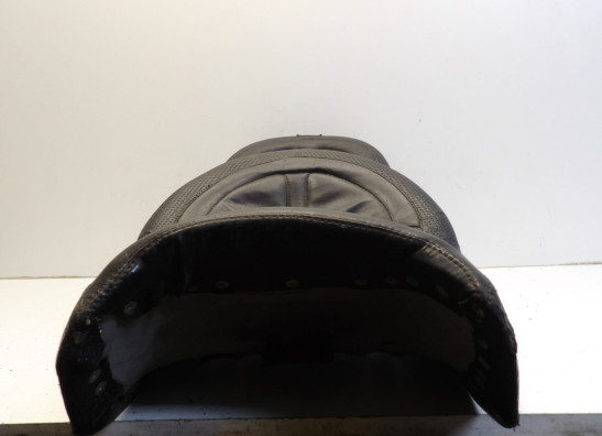 Zadel Honda VF 700  750 S Sabre