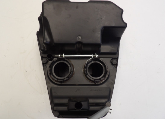 Luftfiltergehäuse Kawasaki 650 Vulcan S