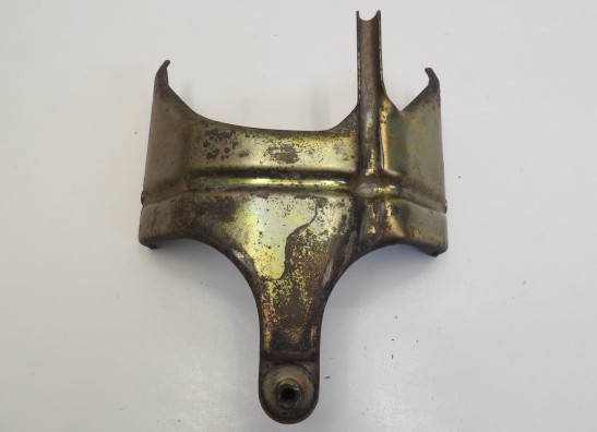 Achtersubframe Honda VF 700  750 Supermagna