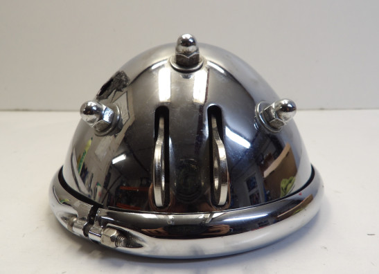 Scheinwerfer Harley Davidson Overige Harley Davidson