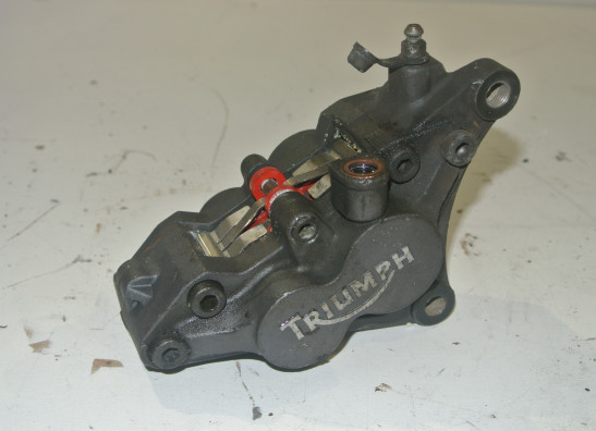 Brake caliper right front Triumph Sprint ST 955