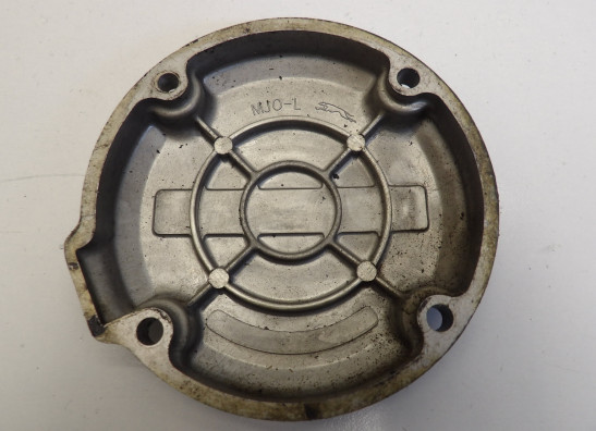 Motorblokdeksel Honda CBX 550 F2