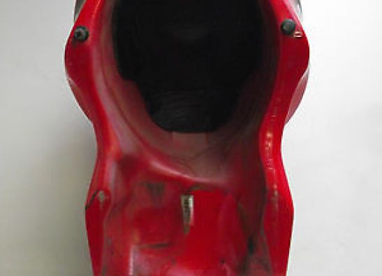 Fuel tank Aprilia RSV 1000