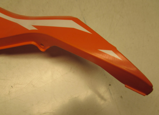 Rechter zijkuip KTM Overige KTM