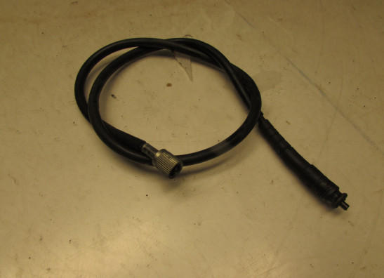 Speedocable Honda CBR 1000 F