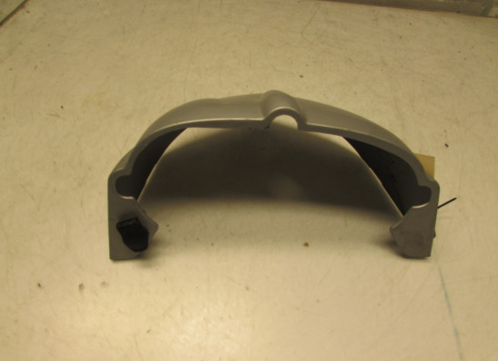 Innen lampenverkleidung BMW F 650 CS Scarver