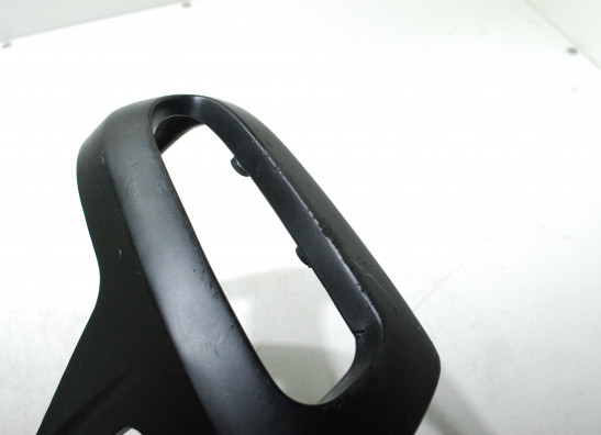 Sturz pads BMW R 1100 GS