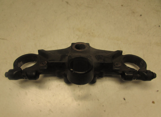 Fork top bridge Yamaha FJ 1200