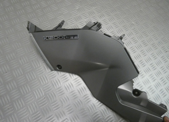 Seiten verkleidung links BMW K 1200 GT