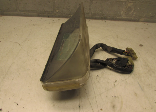 Tacho-set Honda Goldwing GL