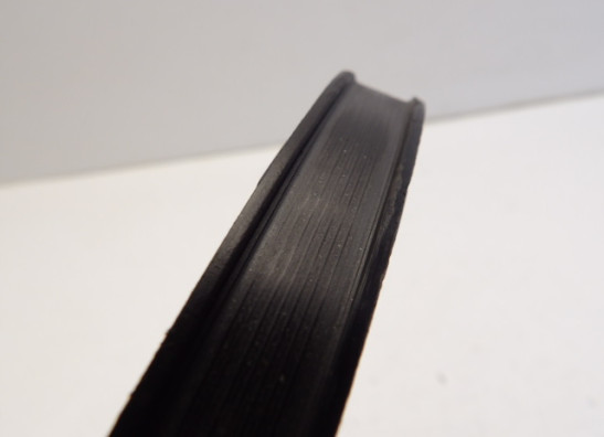 Engine parts Suzuki GSX R 1000