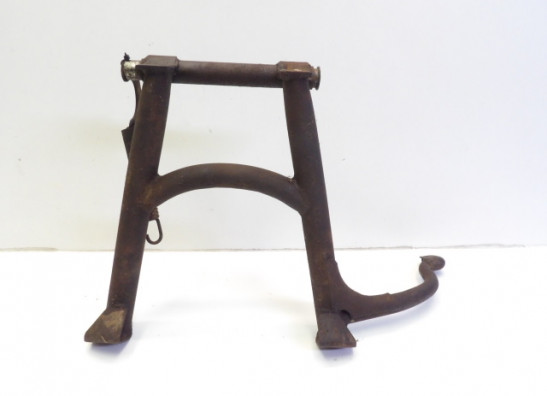 Standaard Honda VF 700  750 C Magna