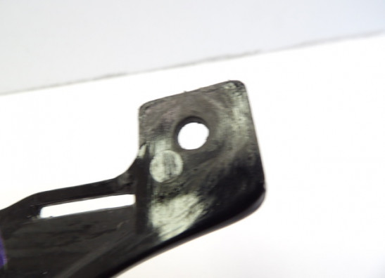 Verkleidung rechts unten Honda CBR 900 RR