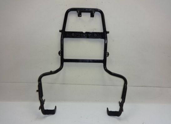 Achtersubframe Honda PC 800