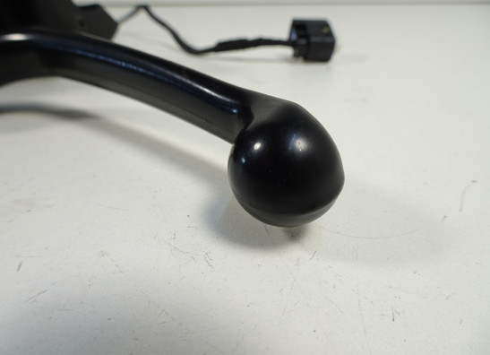 Kupplungsgeberzylinder BMW R 1200 RT