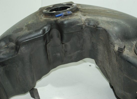 Fuel tank BMW R 1200 RT