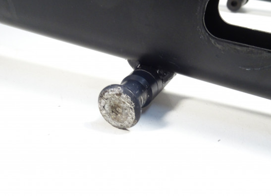 Hinterradschwinge Suzuki SFV 650 Gladius