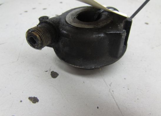 Snelheidsopnemer Yamaha FZ 750