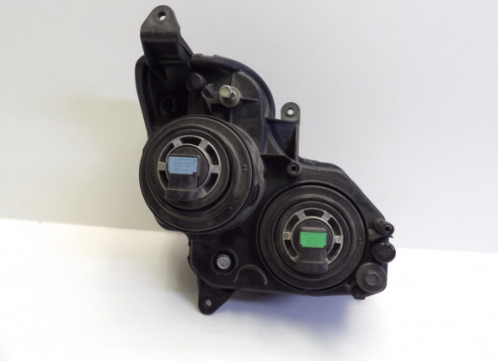 Headlight Kawasaki ZZR 1400