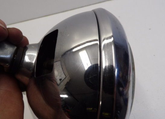 Scheinwerfer Yamaha XV 750 Virago