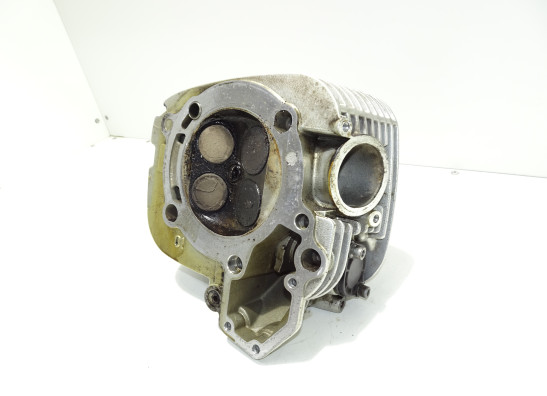 Cylinder head BMW R 1100 GS