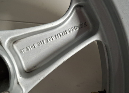 Front Wheel BMW R 1100  850 R