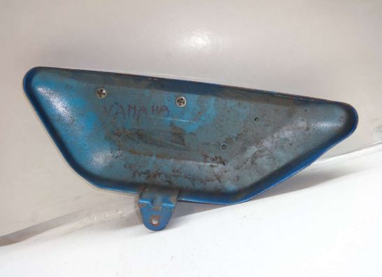 Linker zijkuip klein Yamaha Overige Yamaha