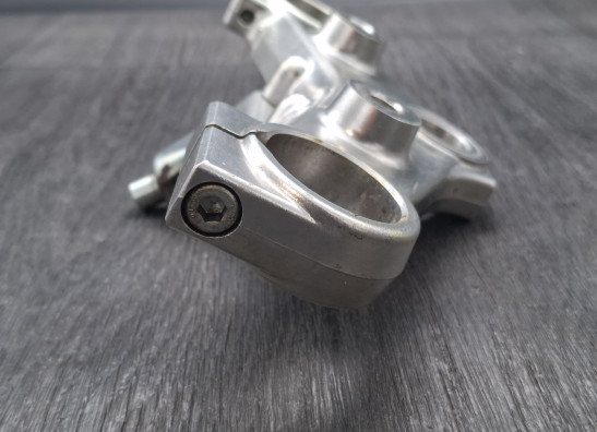 Gabelbrücke Obere Yamaha V max