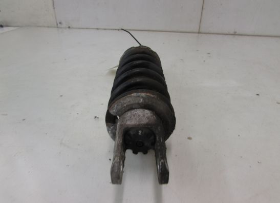 Achterschokbreker Suzuki GSF 600 650 Bandit 