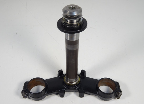 T stuk Kawasaki Z 750 2007-2010