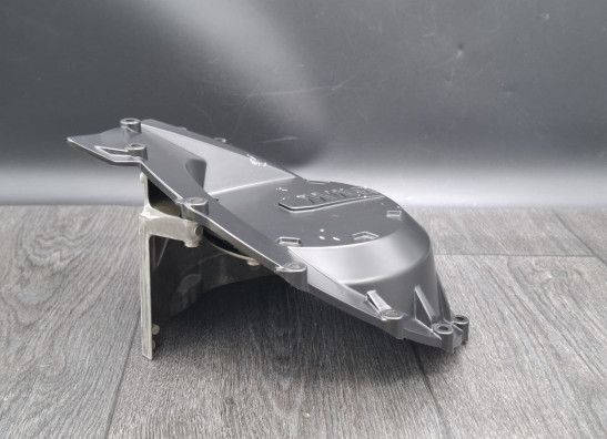 Koppelingsdeksel BMW K 1600 GT
