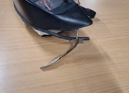 Meter combination Honda VT 500