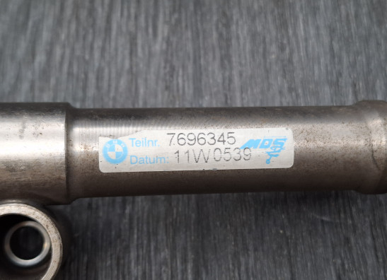 Amortiguador de dirección BMW R 1200 R