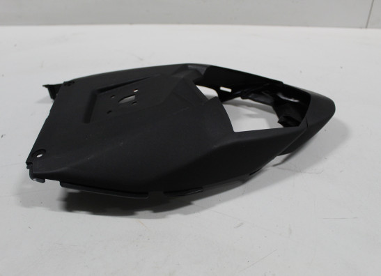 Heckunterverkleidung Kawasaki ZX 6 R