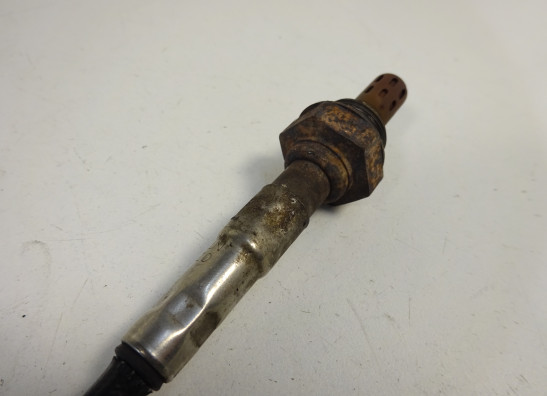 Lambda sensor Suzuki GSR 600