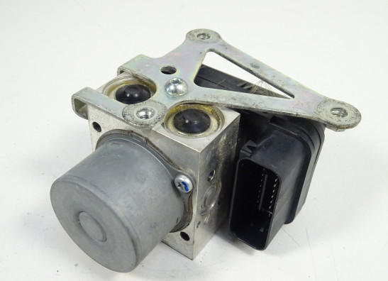 ABS pomp Yamaha MT 09