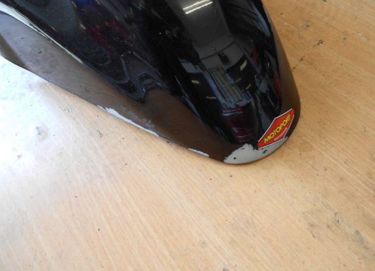 Kotflugel vorne Honda ST 1100 Pan European