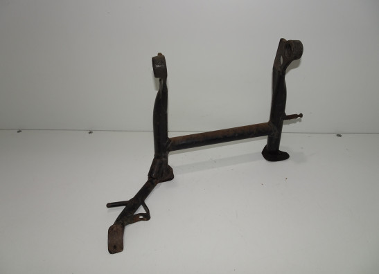 Stander BMW R 1100 RT