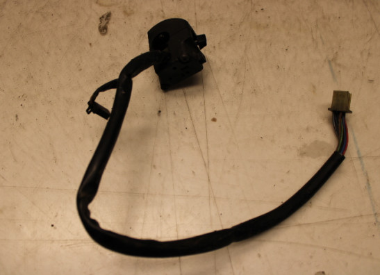 Stuurschakelaar rechts Yamaha XJ 900 S Diversion