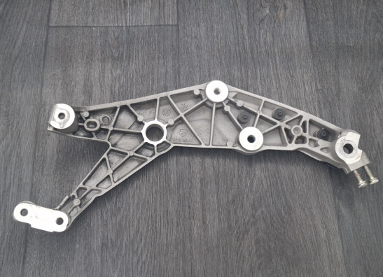 Frame - onderdelen Ducati Multistrada V4